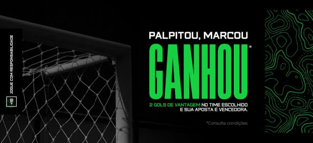 PAGAMENTO ANTECIPADO